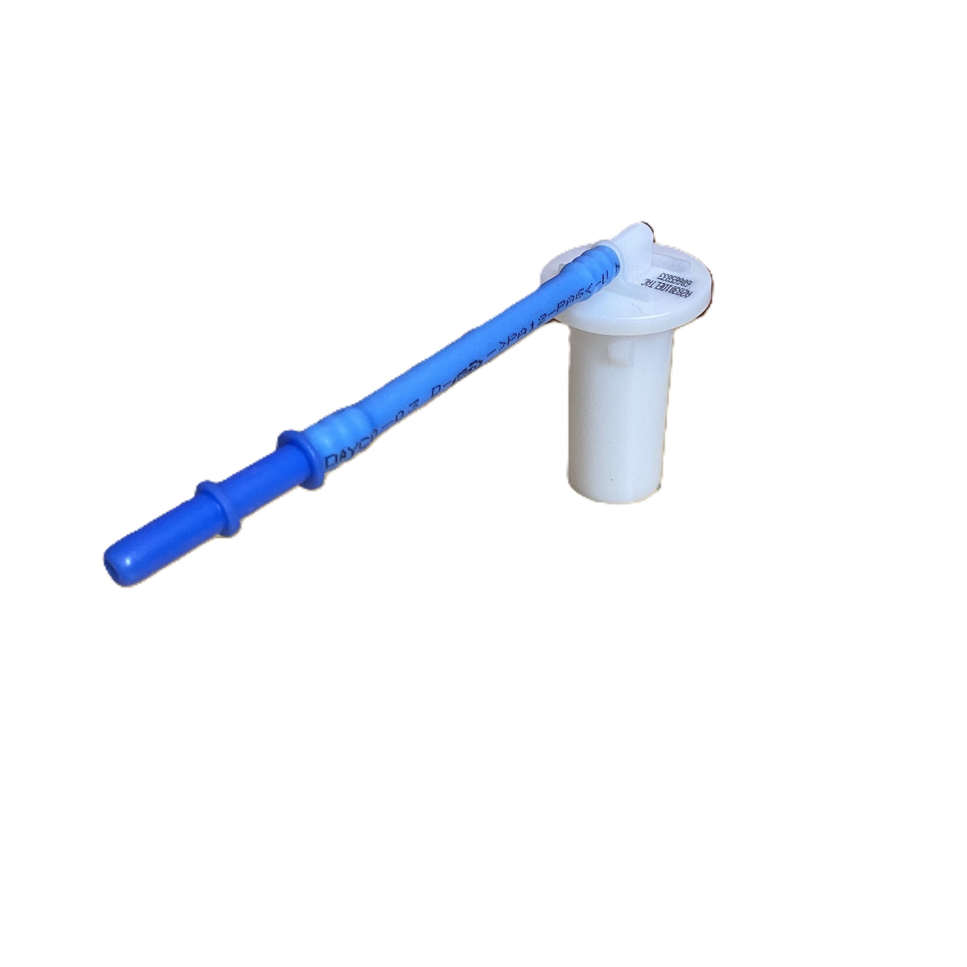 Fiat Barchetta 1800 16V Valvola Recupero Vapori Benzina Nuova Originale 46758089 46768674 - Raggi's Collectibles' Automotive Art