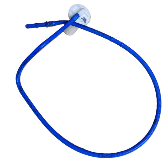 Fiat Barchetta 1800 16V Petrol Vapor Recovery Valve New Original 46765133 46755069