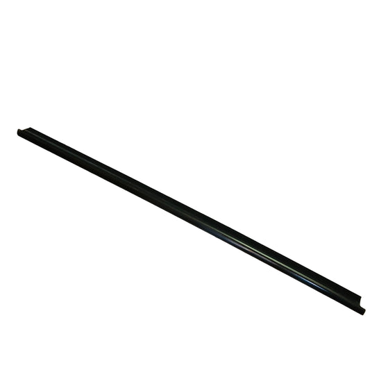 Fiat Seicento Guarnizione di Tenuta Raschiavetro Interno Sinistro Nuovo Originale 46424637 46511430 - Raggi's Collectibles' Automotive Art