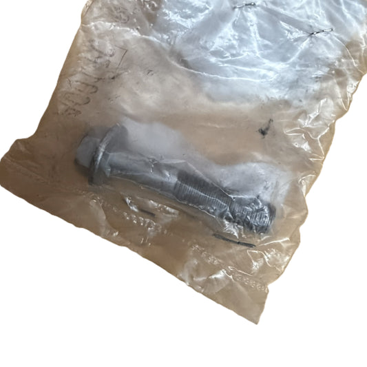 Alfa Romeo Giulietta Vite M10x50 Nuova Originale 16288934 60813567 - Raggi's Collectibles' Automotive Art