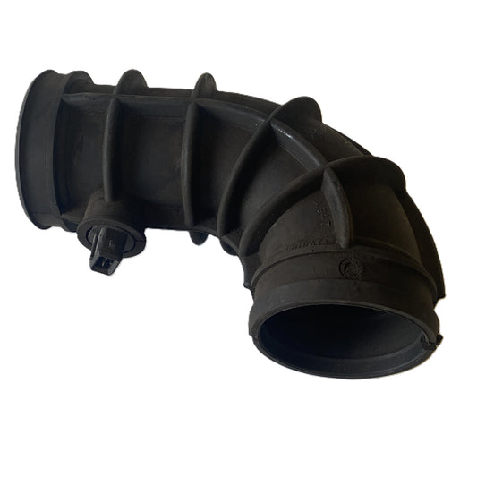 Lancia K 2000 IE e 2400 IE Manicotto Aspirazione Aria Entrata Risuonante Nuovo Originale - Raggi's Collectibles' Automotive Art