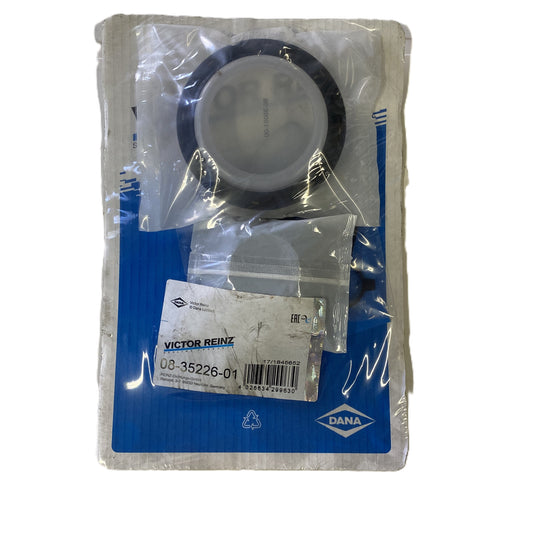 Smart Fortwo 450 e Roadster 452 Kit Guarnizioni Monoblocco Victor Reinz Nuovo Adattabile 08-35226-01 083522601 - Raggi's Collectibles' Automotive Art