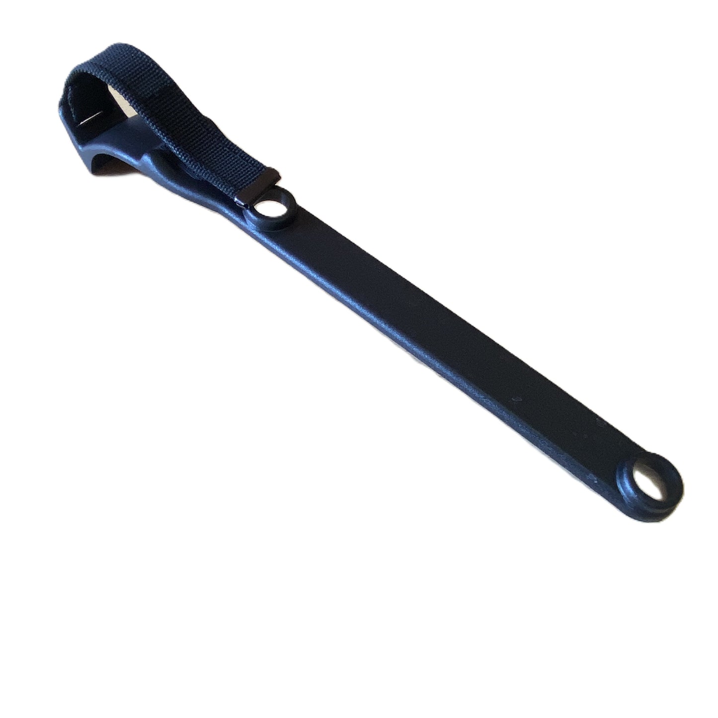 Fiat Barchetta Mostrina Sedile Anteriore Nuova Originale 122897808 - Raggi's Collectibles' Automotive Art