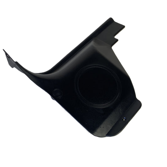 Lancia Prisma R86 Sede Altoparlante Sinistro Colore Nero Nuova Originale 176284680 - Raggi's Collectibles' Automotive Art