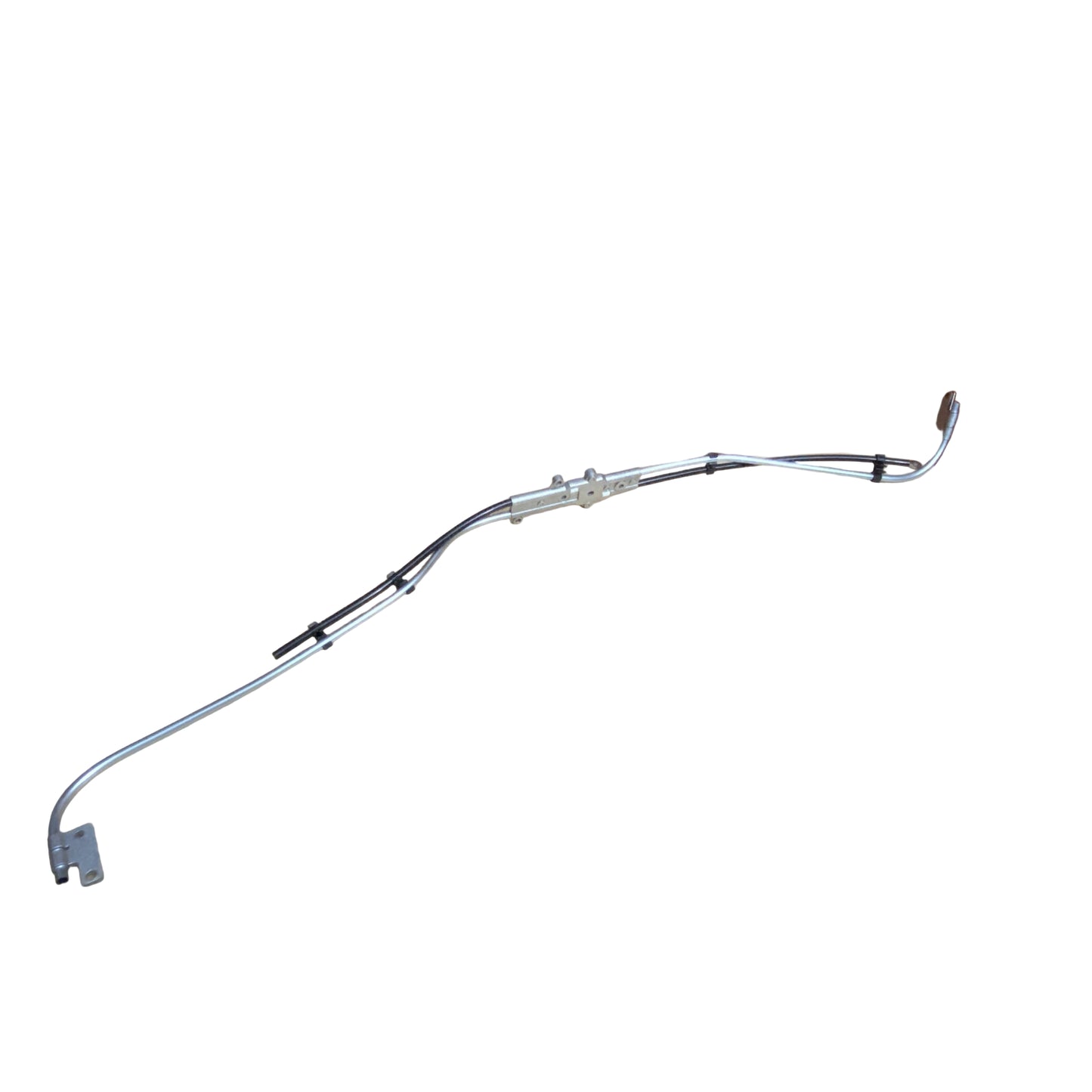 Lancia Musa e Fiat Idea Tubo Flessibile Tetto Apribile Nuovo Originale 71736067 - Raggi's Collectibles' Automotive Art