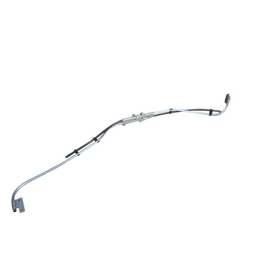 Lancia Musa e Fiat Idea Tubo Flessibile Tetto Apribile Nuovo Originale 71736067 - Raggi's Collectibles' Automotive Art