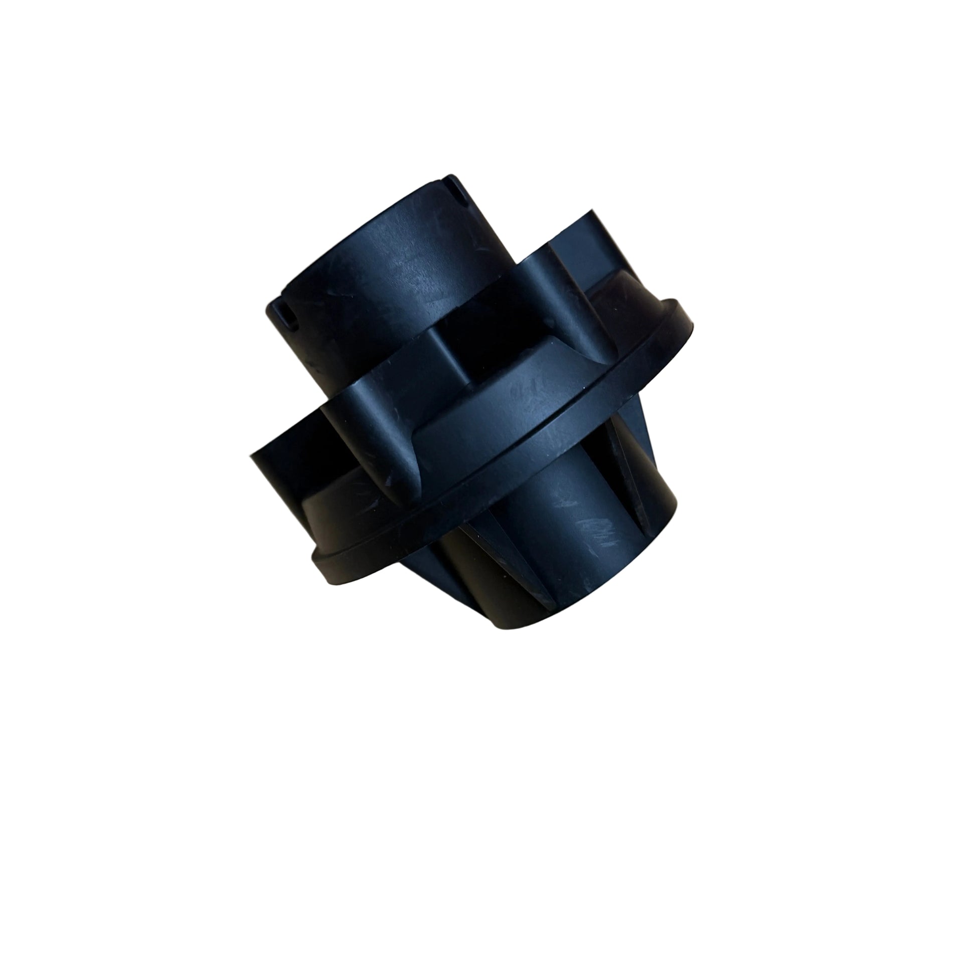 Lancia Dedra  e Delta Guarnizione di Tenuta Pompa Carburante Ricambio Nuovo Adattabile al Codice Lancia 7749660 - Raggi's Collectibles' Automotive Art