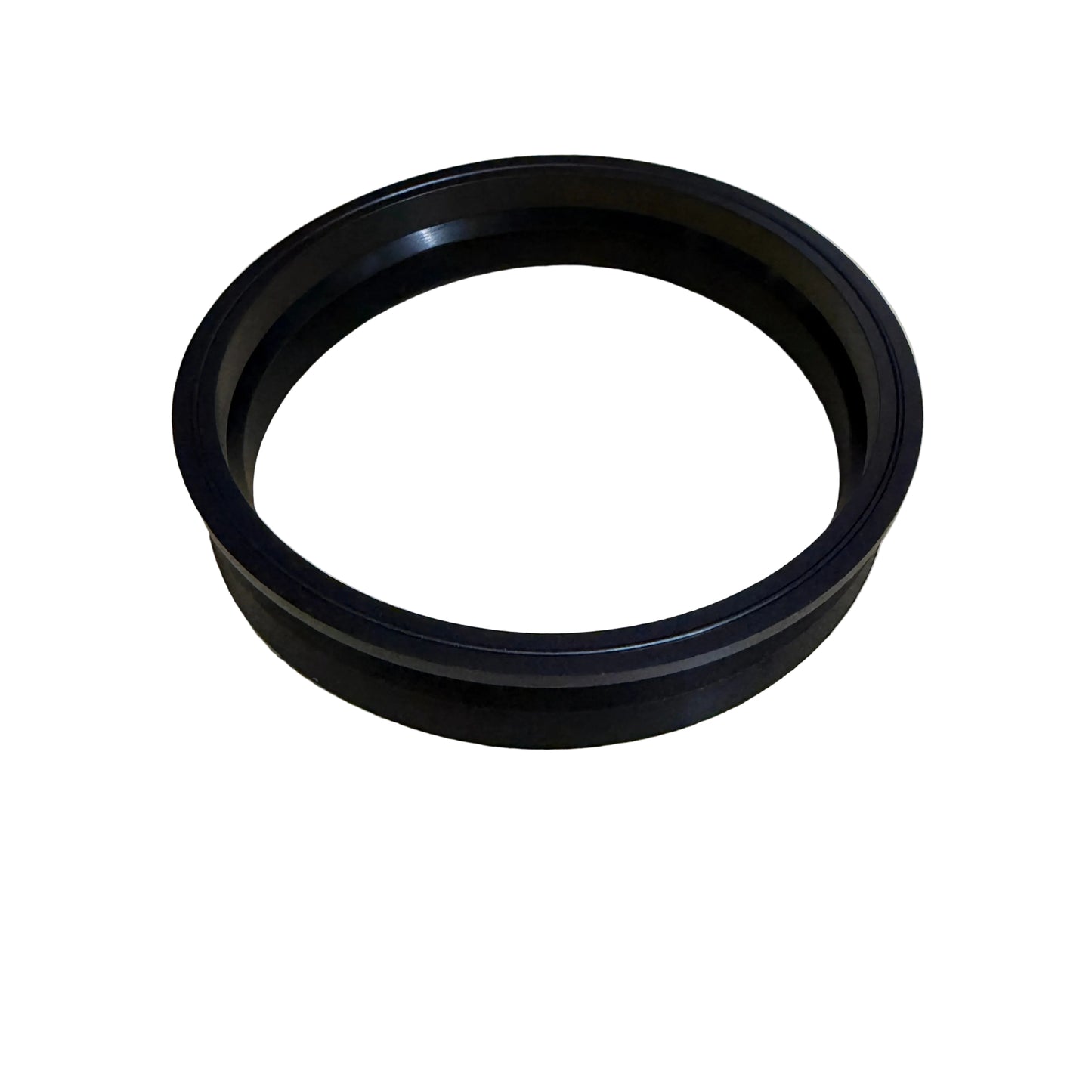 Lancia Delta Evoluzione e Thema Guarnizione di Tenuta Coperchio Pompa Carburante Nuova Originale 7598703 60805989 - Raggi's Collectibles' Automotive Art