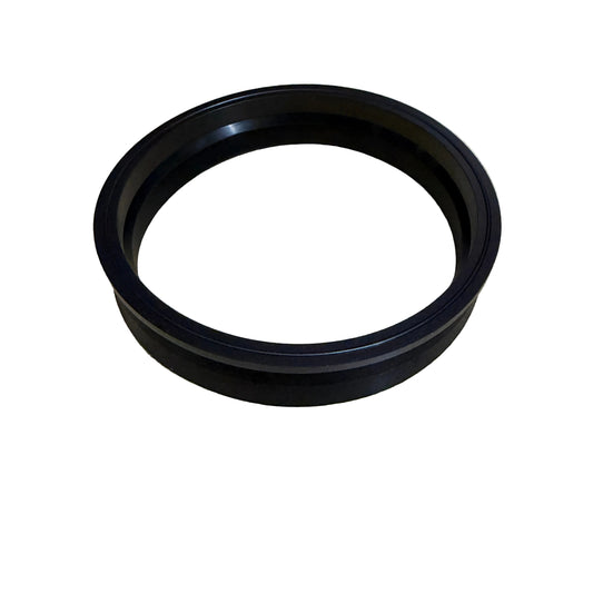 Lancia Delta Evoluzione e Thema Guarnizione di Tenuta Coperchio Pompa Carburante Nuova Originale 7598703 60805989 - Raggi's Collectibles' Automotive Art