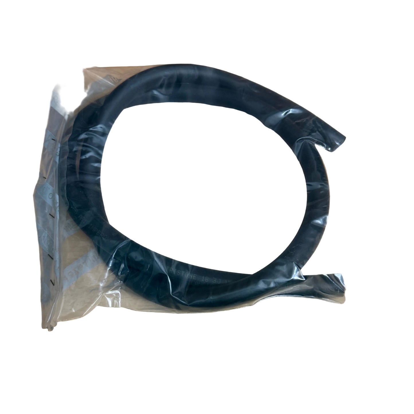 Lancia Delta Integrale e Evoluzione Tubo Flessibile Pompa Carburante Nuovo Originale 19036387 - Raggi's Collectibles' Automotive Art