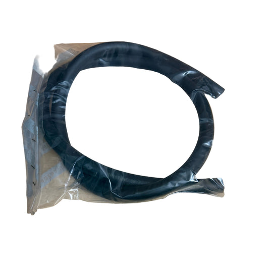 Lancia Delta Integrale e Evoluzione Tubo Flessibile Pompa Carburante Nuovo Originale 19036387 - Raggi's Collectibles' Automotive Art