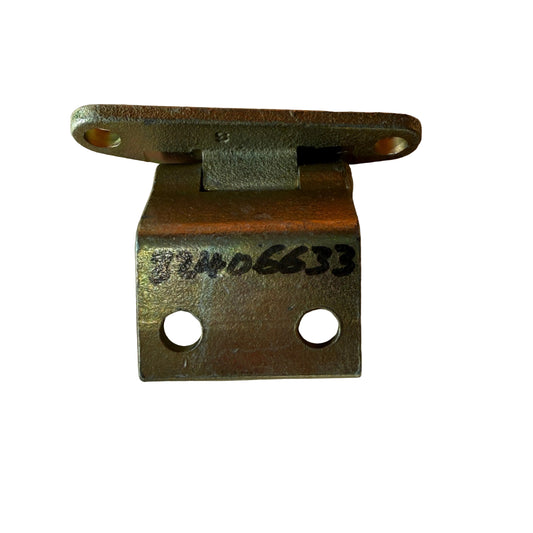 Lancia Thema e Fiat Croma Cerniera Portiera Anteriore e Posteriore Nuova Originale 82406633 - Raggi's Collectibles' Automotive Art