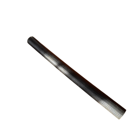 Lancia Thema Fiat Croma Alfa Romeo 164 Tubo Flessibile Pompa Acqua Nuovo Originale 46412077 60814218 - Raggi's Collectibles' Automotive Art