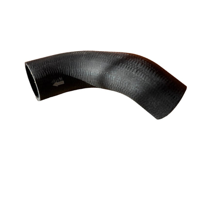 Lancia Thema 2000 TB 8V e Fiat Croma Manicotto Flessibile Scambiatore di Calore Nuovo Originale 82407178 - Raggi's Collectibles' Automotive Art