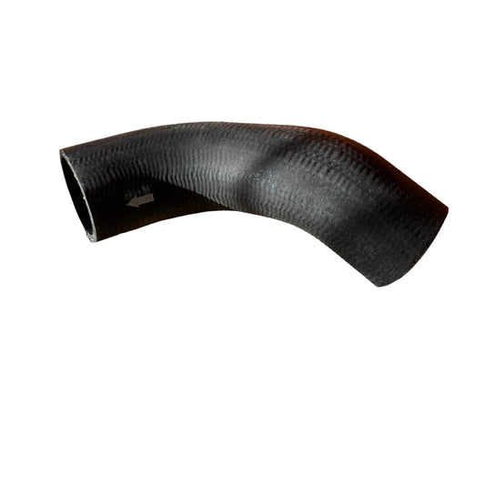 Lancia Thema 2000 TB 8V e Fiat Croma Manicotto Flessibile Scambiatore di Calore Nuovo Originale 82407178 - Raggi's Collectibles' Automotive Art