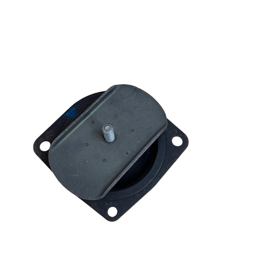 Lancia Thema Fiat Croma e Alfa Romeo 164 Tassello Elastico Sospensione Motore Nuovo Originale 82436468 60801764 - Raggi's Collectibles' Automotive Art