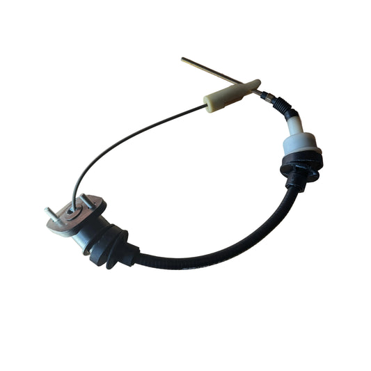 Fiat Barchetta Flessibile Cavo Frizione Nuovo Originale 46724233 - Raggi's Collectibles' Automotive Art