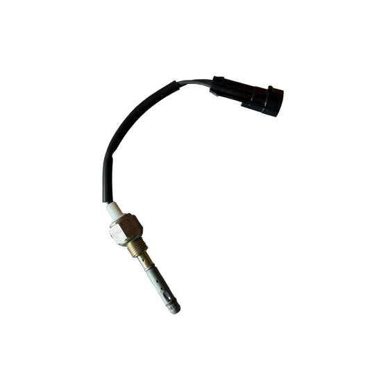 Lancia Thema TD e Fiat Croma TD Sensore Livello Olio Motore Nuovo Originale 4841441 - Raggi's Collectibles' Automotive Art