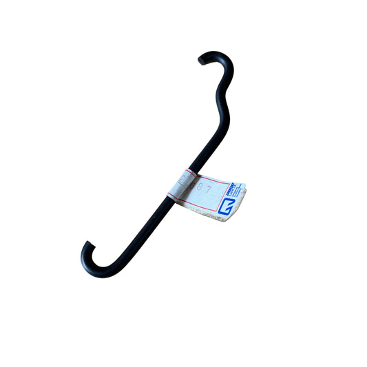 Lancia Delta Integrale ed Evoluzione Gancio Pedale Frizione Nuovo Originale 82451687 - Raggi's Collectibles' Automotive Art