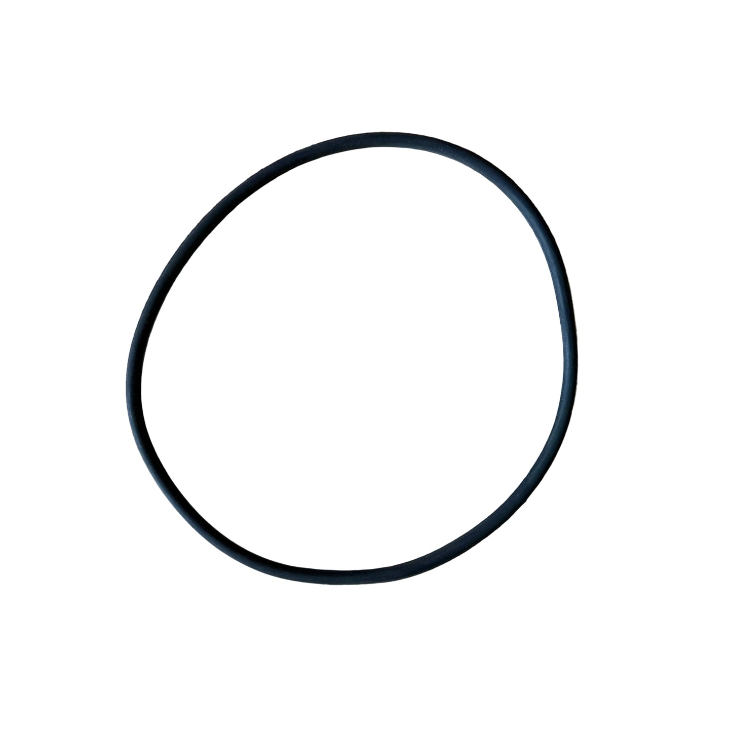 Lancia Delta Integrale ed Evoluzione Guarnizione di Tenuta Coperchio Pompa Carburante Nuova Originale 82397492 82419201 - Raggi's Collectibles' Automotive Art