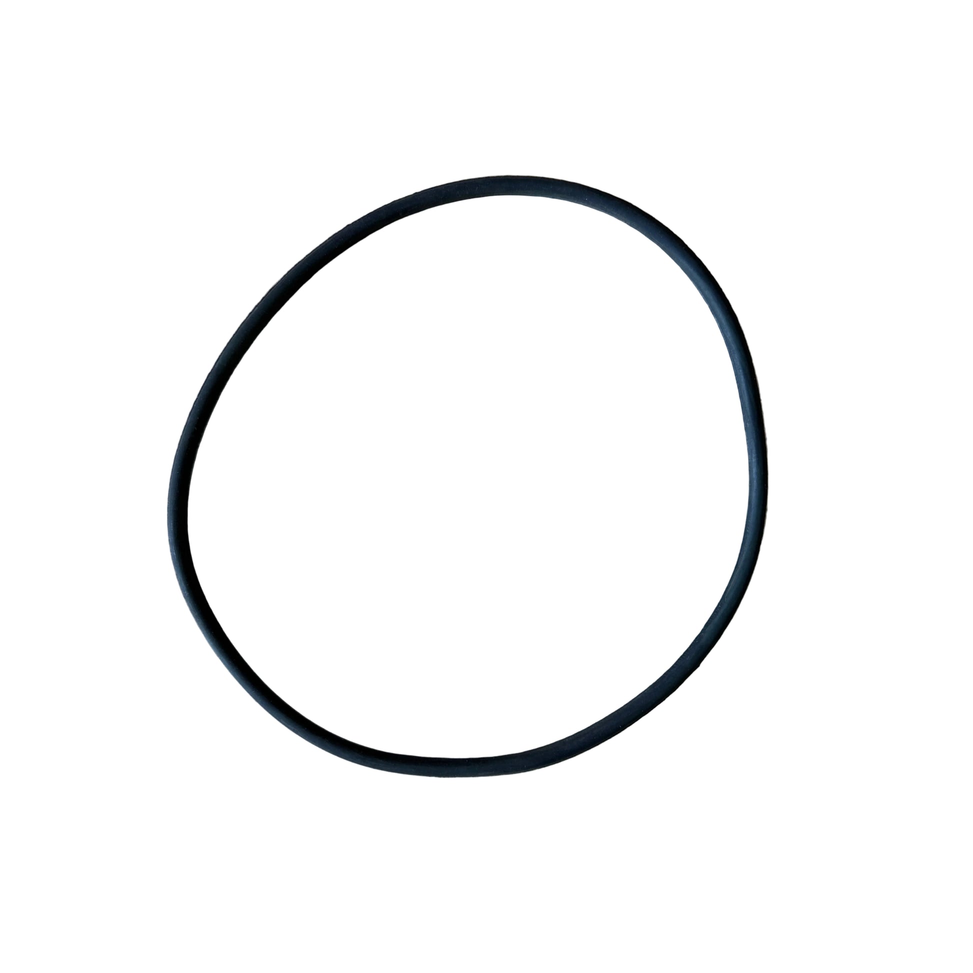 Lancia Delta Integrale ed Evoluzione Guarnizione di Tenuta Coperchio Pompa Carburante Nuova Originale 82397492 82419201 - Raggi's Collectibles' Automotive Art