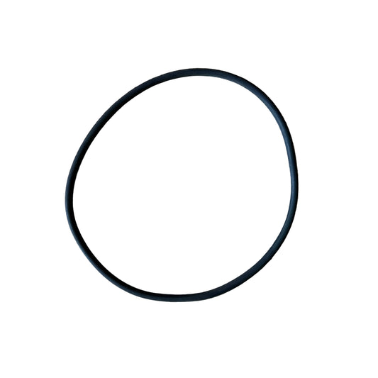 Lancia Delta Integrale ed Evoluzione Guarnizione di Tenuta Coperchio Pompa Carburante Nuova Originale 82397492 82419201 - Raggi's Collectibles' Automotive Art