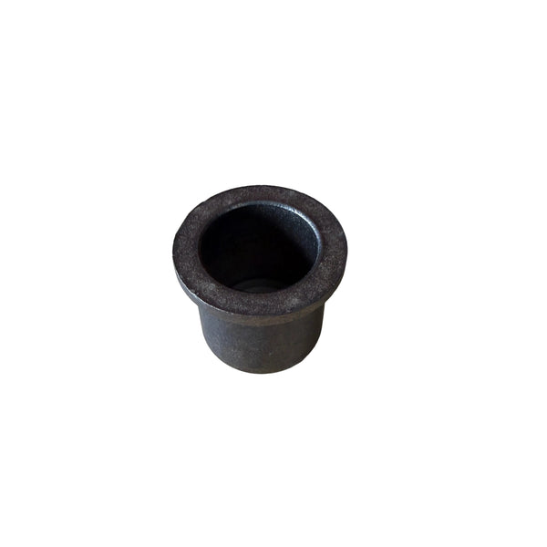 Lancia Delta Integrale e Evoluzione Boccola Inferiore Albero Frizione Nuova Originale 7659719 7616758
