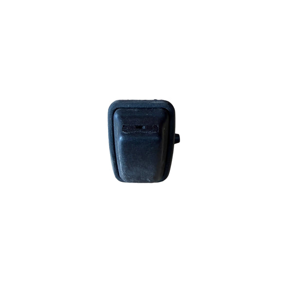 Lancia Thema e Fiat Croma Getto Spruzzatore Tergicristalli Nuovo Originale 82452485 82443396