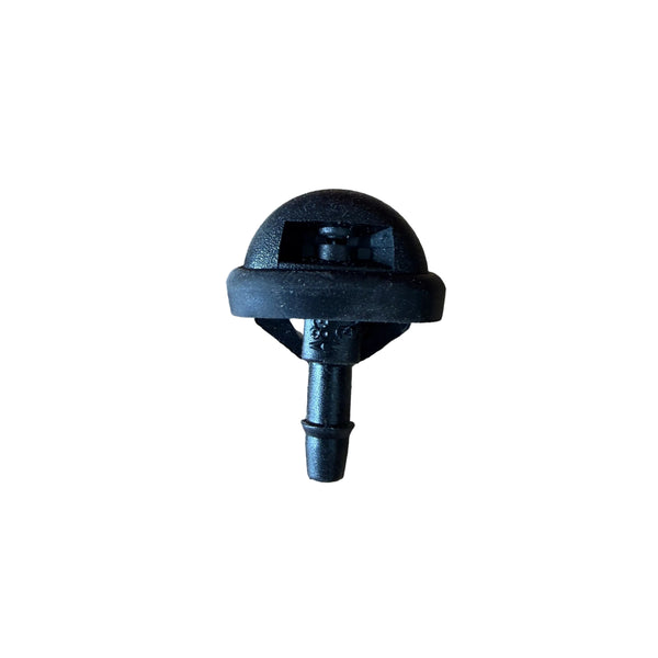 Lancia Musa e Fiat Idea Getto Spruzzatore Tergilunotto Nuovo Originale 735516111 735354534