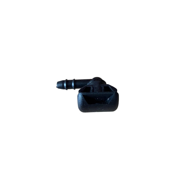 Lancia Musa e Alfa Romeo Brera Getto Spruzzatore Tergicristalli Nuovo Originale 46847980