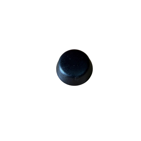 Lancia K e Thesis Cappuccio Bullone Ramo Cinture di Sicurezza Nuovo Originale 712697080 7678997
