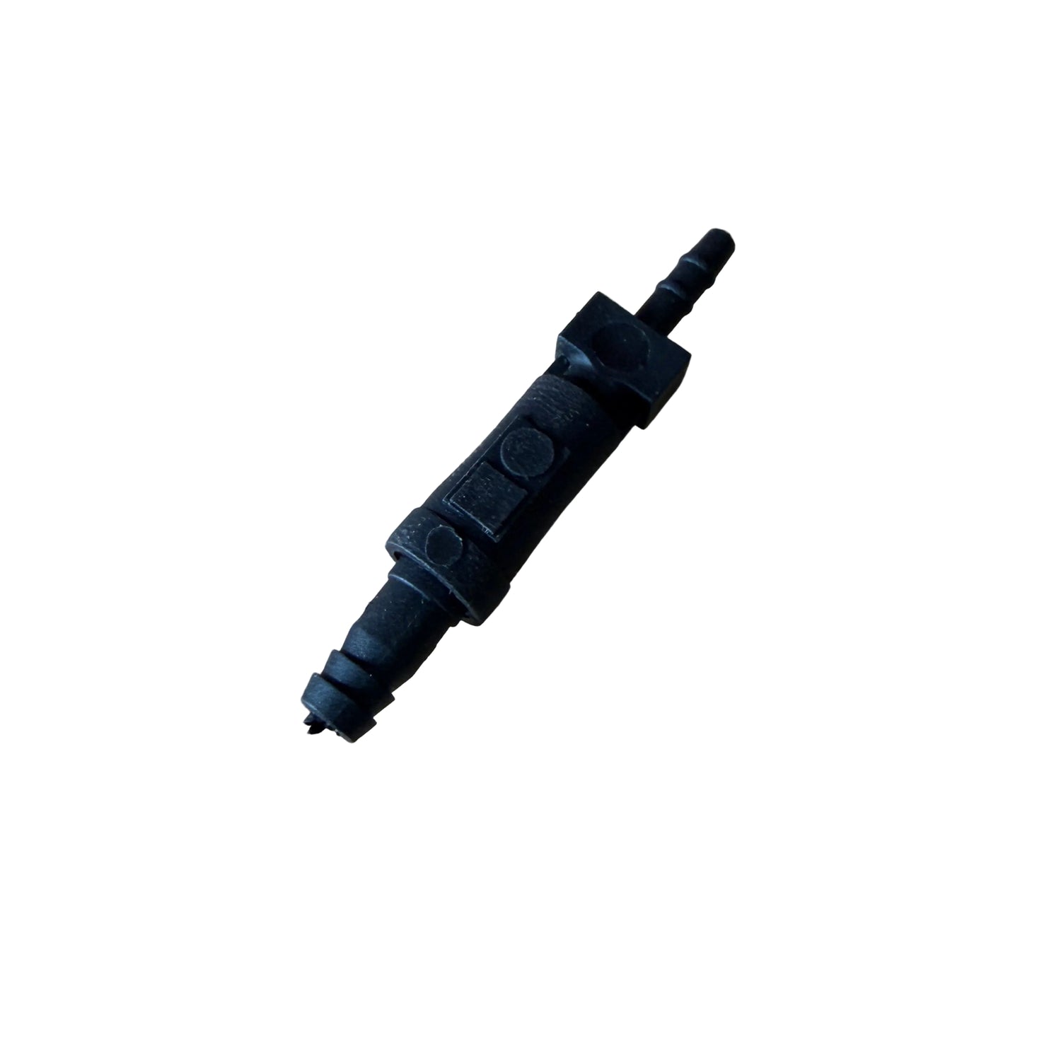 Lancia Gamma Berlina Getto Spruzzatore Tergicristalli Nuovo Originale 82366503 - 