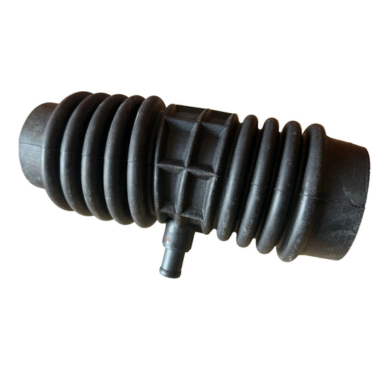 Lancia Dedra 1800 e 2000 e Fiat Tempra Manicotto Flessibile Scatola Filtro Aria Nuovo Originale 7644515 92516814 - Raggi's Collectibles' Automotive Art
