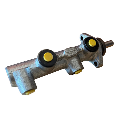 Lancia Thema 8.32 Ferrari e Thema Cilindro Maestro Pompa Freni LPR 1810 Nuova 82446849 - Raggi's Collectibles' Automotive Art