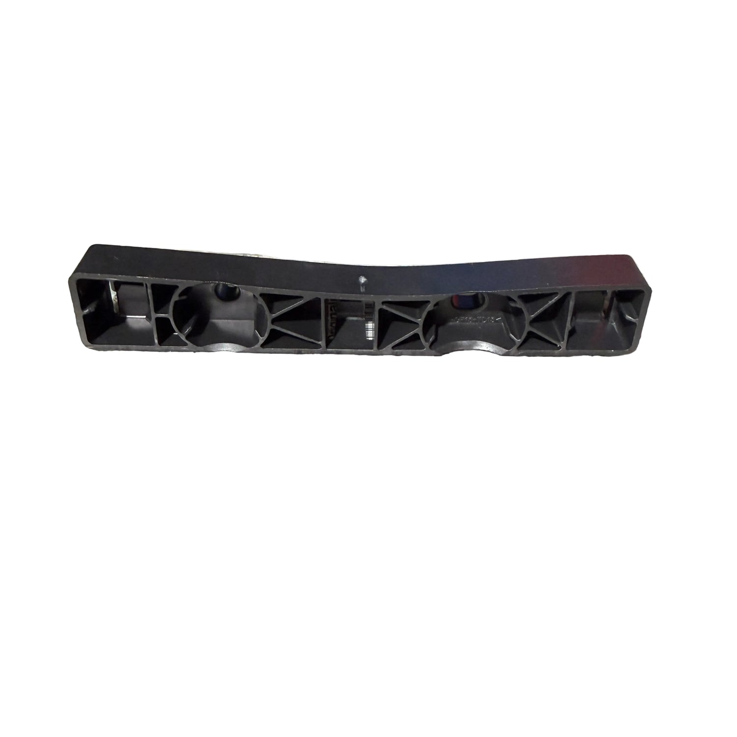 Fiat Bravo Staffa Sinistra Paraurti Anteriore Nuova Originale 51775645 - Raggi's Automobilia e Ricambi Auto