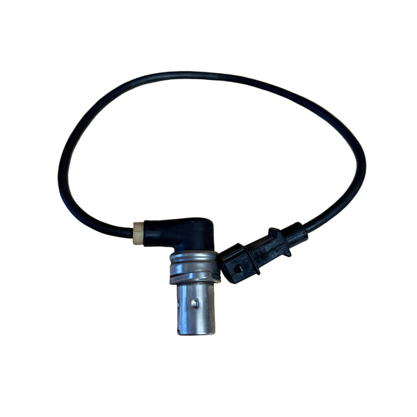 Lancia Thema and K Crankshaft Position Sensor New Old Stock (NOS) Original Part 7739430