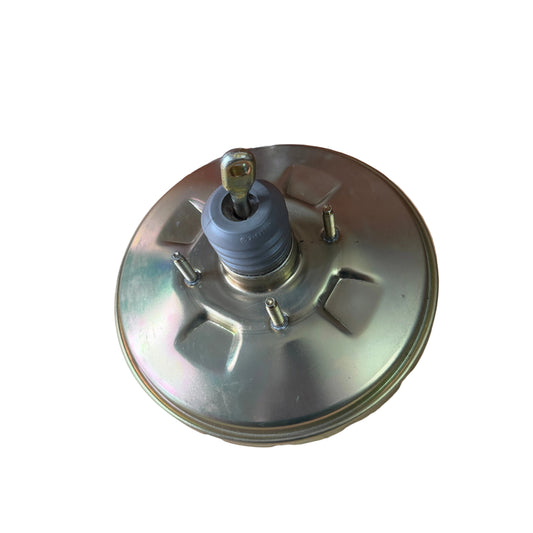 Lancia Thema 8.32 Ferrari Polmone Servofreno Bendix Italia Nuovo 82446849 82444503 - Raggi's Collectibles' Automotive Art