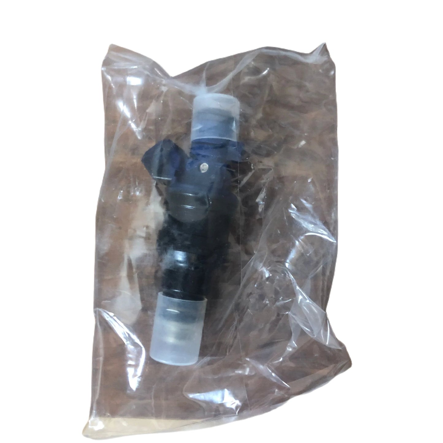 Lancia Thema 2.0 TB 16V Injector New Original 7688665