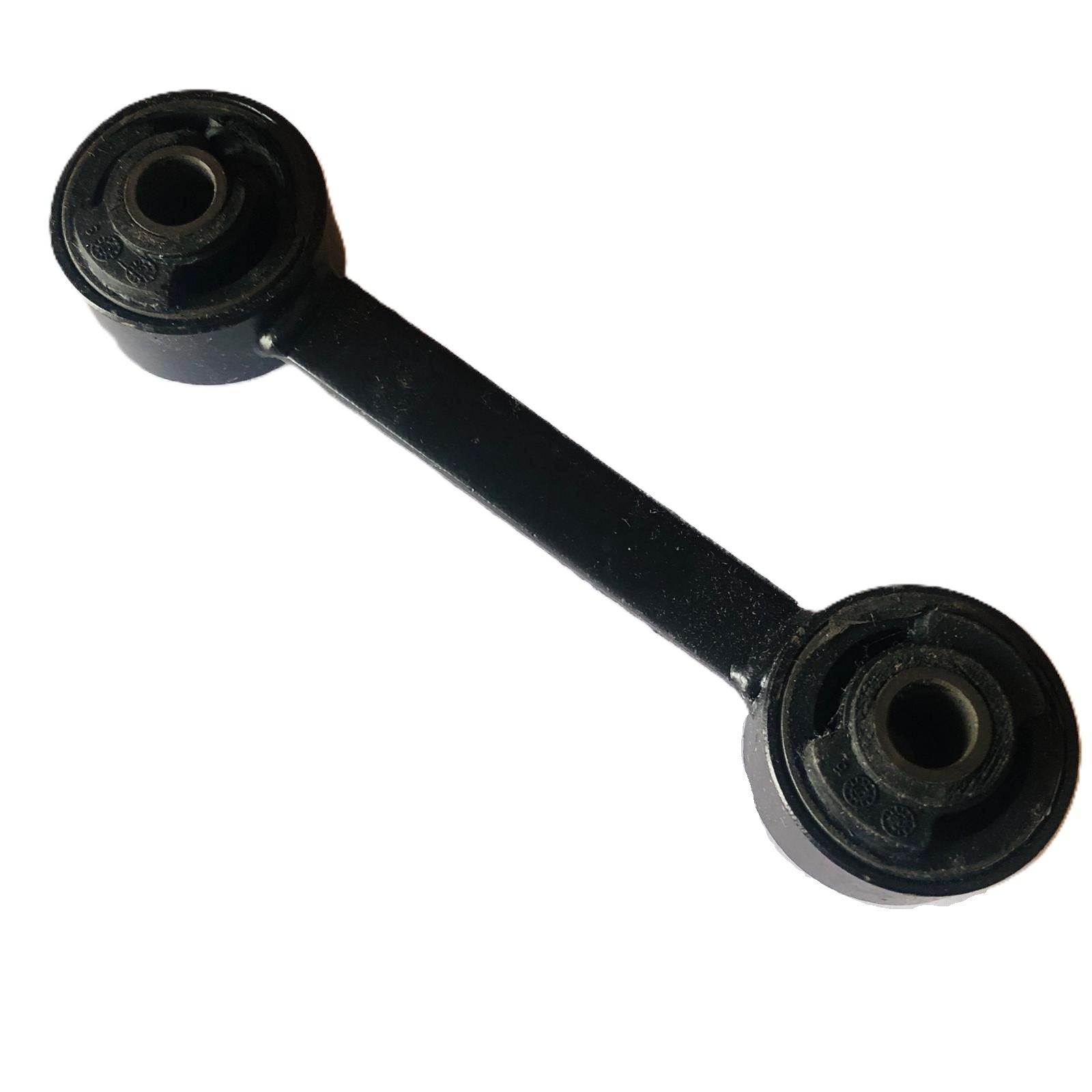 Autobianchi A112 Tirante Posteriore Sospensione Motore Nuovo 82340325 82365655 - Raggi's Collectibles' Automotive Art