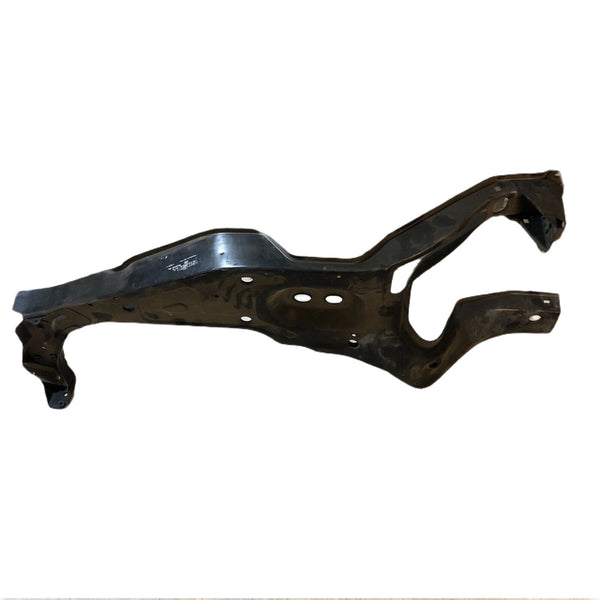 Lancia Delta Dedra Fiat Coupé Right Strut 46401674 46773431 60811753 60811484