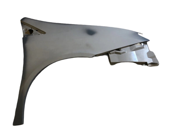 Lancia Phedra Fiat Ulysse Parafango Anteriore Destro Originale Nuovo 1493182088