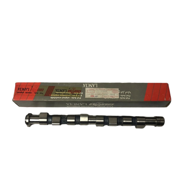 Autobianchi Y10 1000 Fiat Panda and Uno Camshaft New Original 5970312