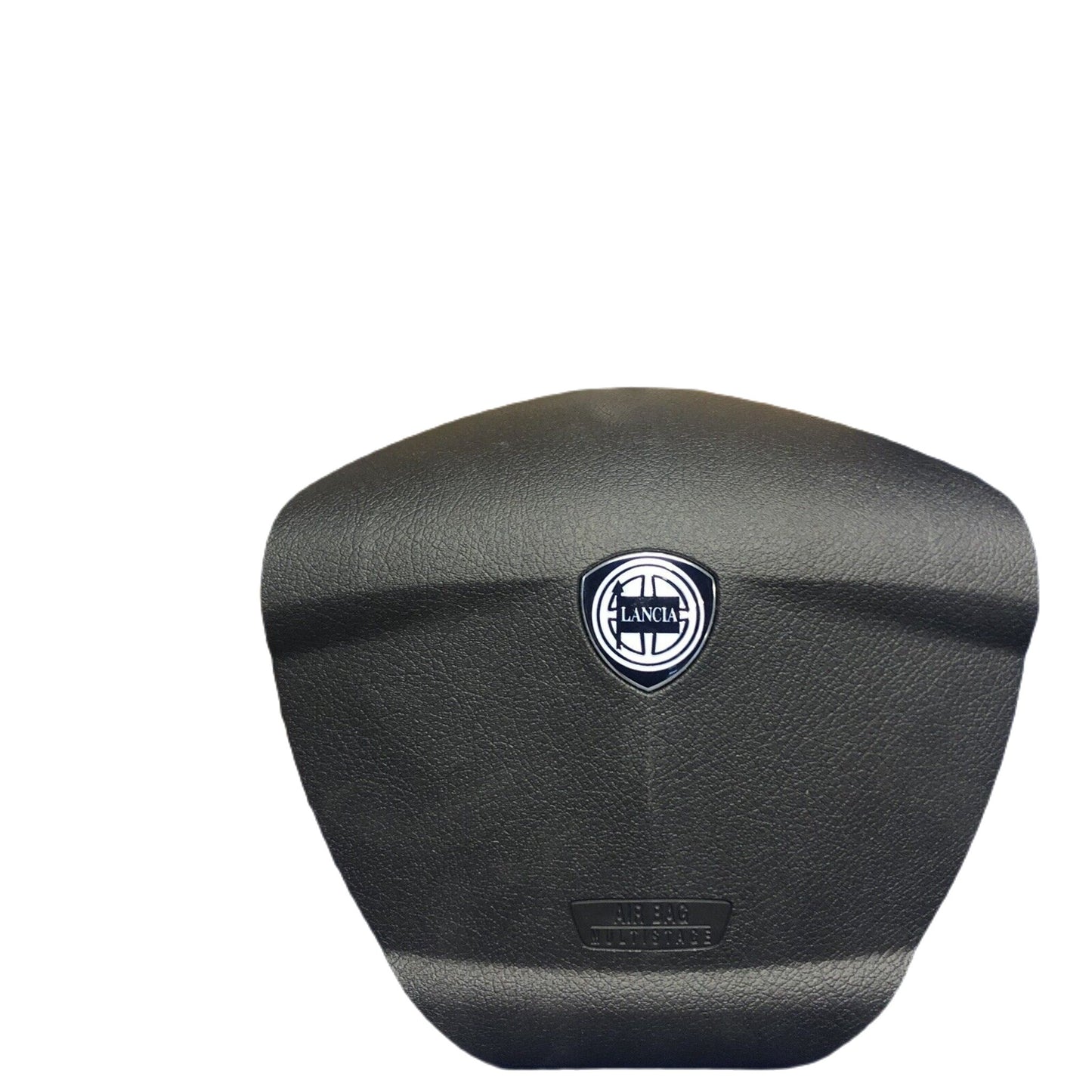 Lancia Ypsilon Airbag Volante Nuovo Originale Codice RIcambio 735436063 - Raggi's Collectibles' Automotive Art