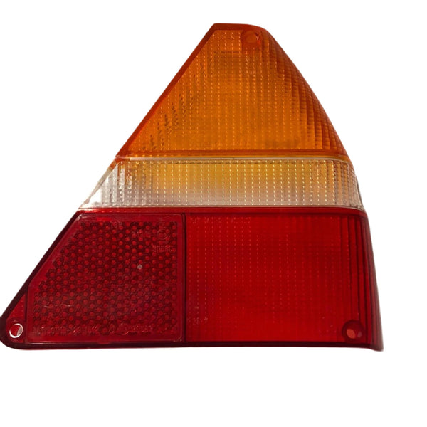 Lancia Gamma Berlina Plastica Gemma Fanale Posteriore Destro Altissimo Nuova 82333774
