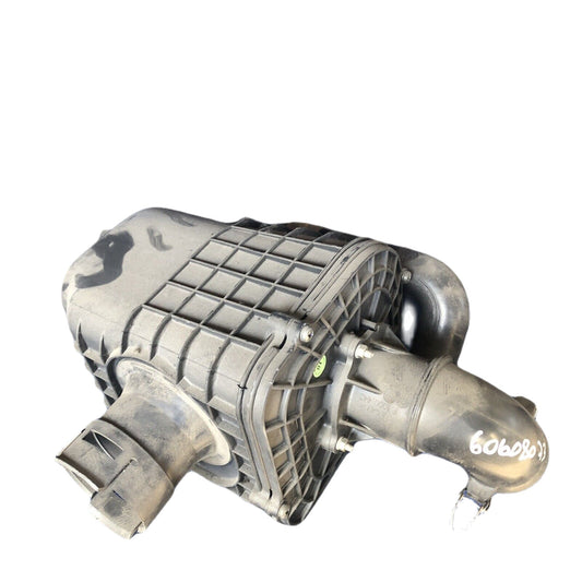 Lancia K 2000 IE 2400 IE e 3000 V6 Scatola Filtro Aria Completa Nuova Originale 60606821 - Raggi's Collectibles' Automotive Art