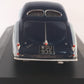 Altaya, Modellini in Metallo Pressofuso Peugeot 402 - Talbot Lago T1150SS - Voisin C28 Ambassador Scala 1:43