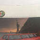 Alfa Romeo, Brochure 33 e 33 Quadrifoglio Verde, Lingua Inglese, Anni '80