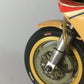Honda HRC, Kyosho RC Honda NSR 500 Wayne Gardner Scale 1:8 First Series with Hydraulic and Steering Fork