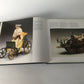 Book Jouets Automobiles 1890 1939 The Peter Ottenheimer Collection ISBN 2903824061
