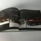Libro Jouets Automobiles 1890 1939 La Collection Peter Ottenheimer ISBN 2903824061
